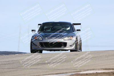 media/Mar-30-2025-Speed Ventures (Sun) [[39e6b1441d]]/Red/Session 2 (Grapevine)/